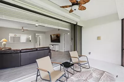 5735 Grande Reserve Way #402, Naples, FL 34110 - Photo 15