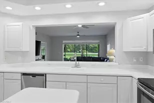 5735 Grande Reserve Way, Naples, FL 34110 - Photo 9