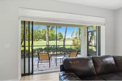 5735 Grande Reserve Way #402, Naples, FL 34110 - Photo 13