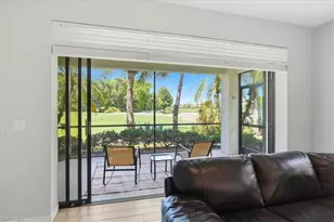 5735 Grande Reserve Way, Naples, FL 34110 - Photo 13