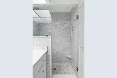 5735 Grande Reserve Way #402, Naples, FL 34110 - Photo 21