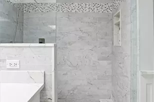 5735 Grande Reserve Way, Naples, FL 34110 - Photo 21