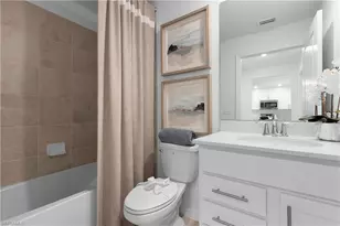 17477 Monte Isola Wy, North Fort Myers, FL 33917 - Photo 25