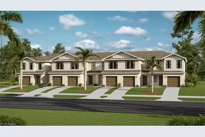 17477 Monte Isola Way, North Fort Myers, FL 33917 - Photo 1