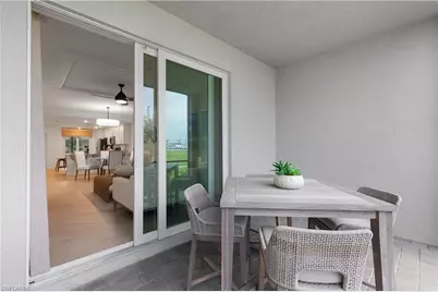 17477 Monte Isola Way, North Fort Myers, FL 33917 - Photo 17