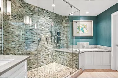 264 Barefoot Beach Blvd #603, Bonita Springs, FL 34134 - Photo 23