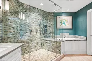 264 Barefoot Beach Blvd, Bonita Springs, FL 34134 - Photo 23