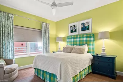 264 Barefoot Beach Blvd #603, Bonita Springs, FL 34134 - Photo 25