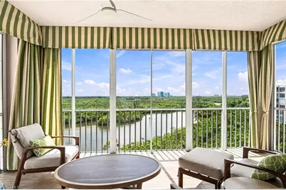 264 Barefoot Beach Blvd #603, Bonita Springs, FL 34134 - Photo 17