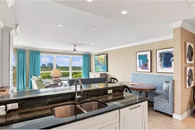 264 Barefoot Beach Blvd #603, Bonita Springs, FL 34134 - Photo 11