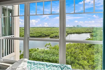 264 Barefoot Beach Blvd #603, Bonita Springs, FL 34134 - Photo 7