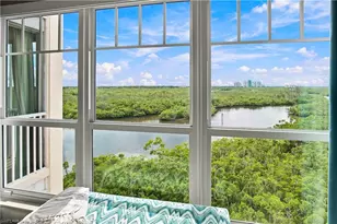 264 Barefoot Beach Blvd, Bonita Springs, FL 34134 - Photo 7