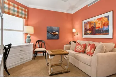 264 Barefoot Beach Blvd #603, Bonita Springs, FL 34134 - Photo 29
