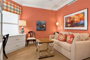 264 Barefoot Beach Blvd, Bonita Springs, FL 34134 - Photo 29