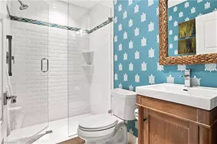 264 Barefoot Beach Blvd, Bonita Springs, FL 34134 - Photo 27
