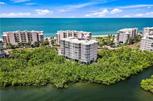 264 Barefoot Beach Blvd, Bonita Springs, FL 34134 - Photo 3