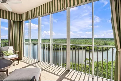 264 Barefoot Beach Blvd #603, Bonita Springs, FL 34134 - Photo 1