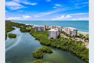 264 Barefoot Beach Blvd #603, Bonita Springs, FL 34134 - Photo 31