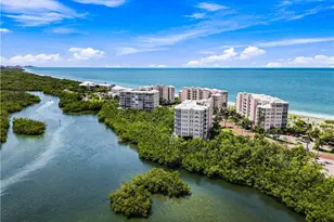 264 Barefoot Beach Blvd, Bonita Springs, FL 34134 - Photo 31