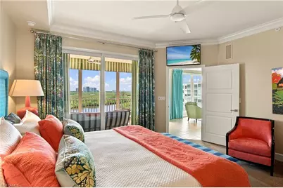 264 Barefoot Beach Blvd #603, Bonita Springs, FL 34134 - Photo 21