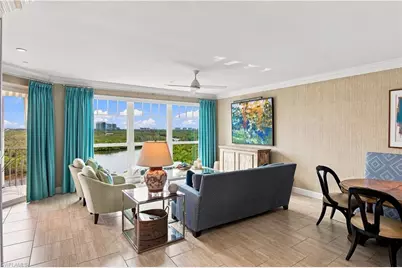 264 Barefoot Beach Blvd #603, Bonita Springs, FL 34134 - Photo 5