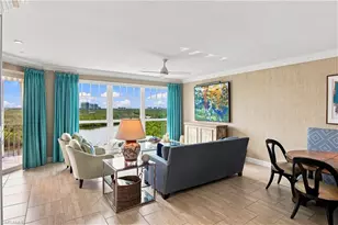 264 Barefoot Beach Blvd, Bonita Springs, FL 34134 - Photo 5
