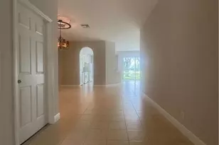 2673 Fishtail Palm Ct, Naples, FL 34120 - Photo 3