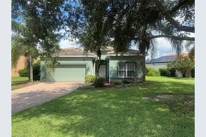 2673 Fishtail Palm Ct, Naples, FL 34120 - Photo 1