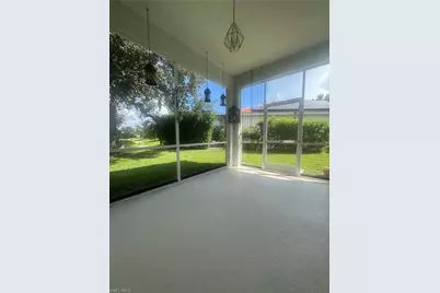 2673 Fishtail Palm Ct, Naples, FL 34120 - Photo 19