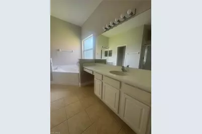 2673 Fishtail Palm Ct, Naples, FL 34120 - Photo 11