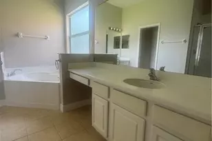 2673 Fishtail Palm Ct, Naples, FL 34120 - Photo 11
