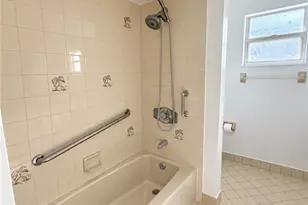1823 SE 4th St, Cape Coral, FL 33990 - Photo 13