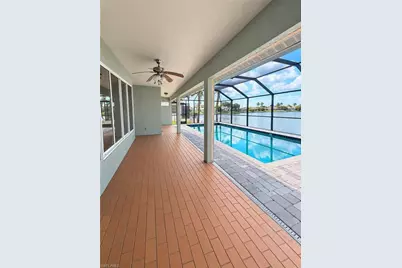 1823 SE 4th St, Cape Coral, FL 33990 - Photo 3