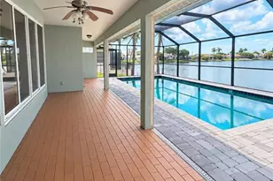 1823 SE 4th St, Cape Coral, FL 33990 - Photo 3