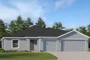 17089 Pompeii Wy, North Fort Myers, FL 33917 - Photo 1