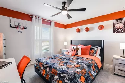 17089 Pompeii Way, North Fort Myers, FL 33917 - Photo 23