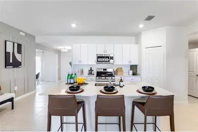 17089 Pompeii Way, North Fort Myers, FL 33917 - Photo 7