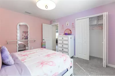 17089 Pompeii Way, North Fort Myers, FL 33917 - Photo 19