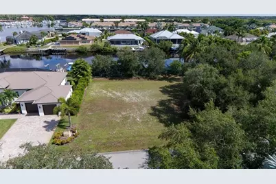 157 Venus Cay, Naples, FL 34114 - Photo 11