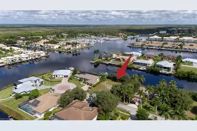 157 Venus Cay, Naples, FL 34114 - Photo 19