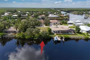 157 Venus Cay, Naples, FL 34114 - Photo 1