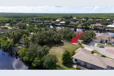 157 Venus Cay, Naples, FL 34114 - Photo 15