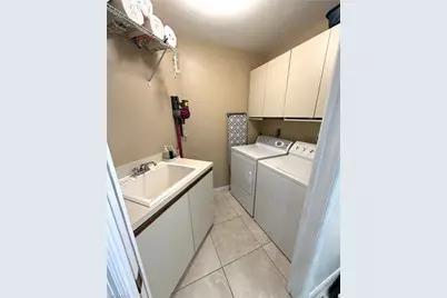 13010 Parktree Ct #7L, Naples, FL 34110 - Photo 13