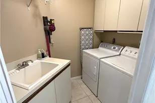 13010 Parktree Ct, Naples, FL 34110 - Photo 13