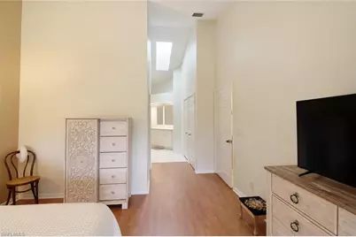 13010 Parktree Ct #7L, Naples, FL 34110 - Photo 9