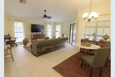 13010 Parktree Ct #7L, Naples, FL 34110 - Photo 5
