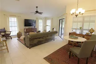 13010 Parktree Ct, Naples, FL 34110 - Photo 5