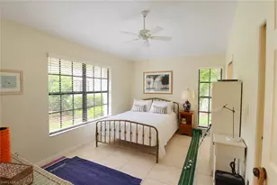 13010 Parktree Ct, Naples, FL 34110 - Photo 11