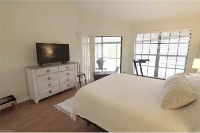 13010 Parktree Ct #7L, Naples, FL 34110 - Photo 7