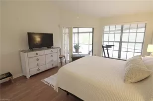 13010 Parktree Ct, Naples, FL 34110 - Photo 7